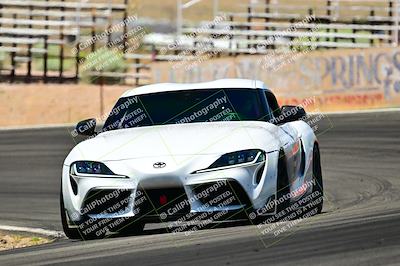 media/Jun-07-2025-Speed Ventures (Sat) [[b125dfaa5b]]/Black group/Session 3 (Turn 4)/